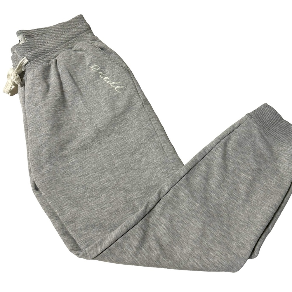 🛍️3/$15 - O’Neill Ladies Joggers size Small